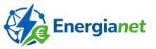 Energianet